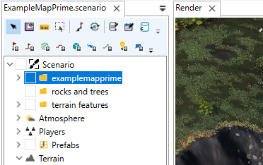 ScenarioLayerCreated.PNG