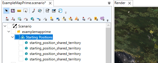StartingPositions.PNG