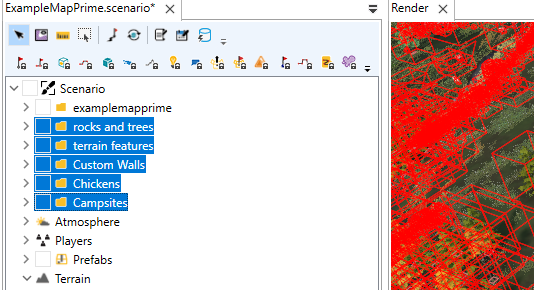 Selected_Layers.PNG