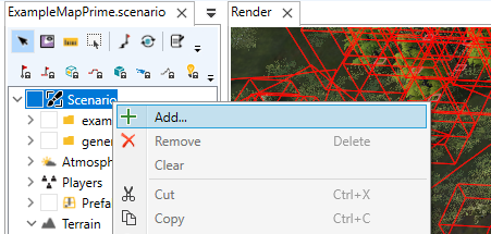 CreateNew.PNG