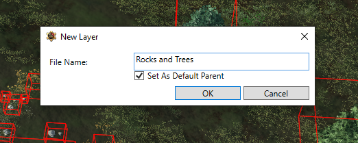 NameLayer.PNG