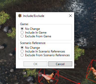 HideShowOptions.PNG