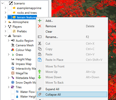 ExpandLayer.PNG