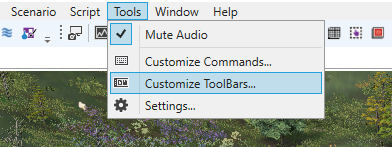 Tools_-_MenuOpen.PNG