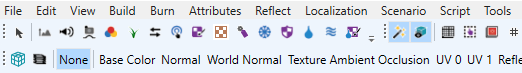 ToolbarActive.PNG