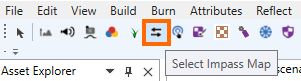 SelectFromMenu.PNG