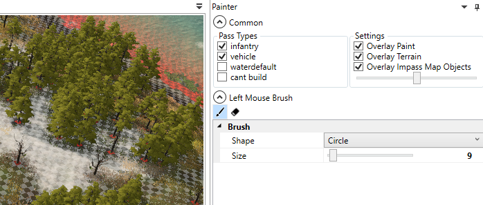 ImpasseProperties.PNG