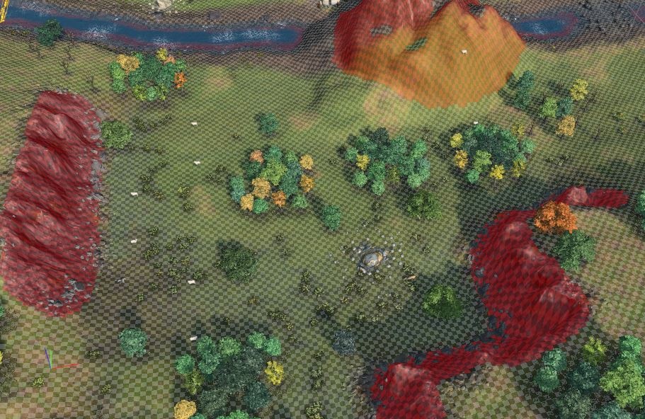 Overlay.jpg