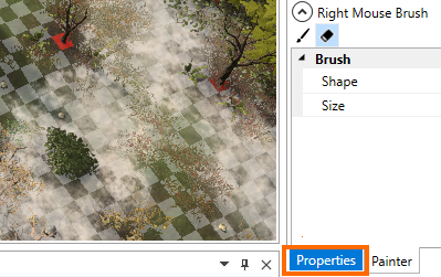 OpenProperties.PNG