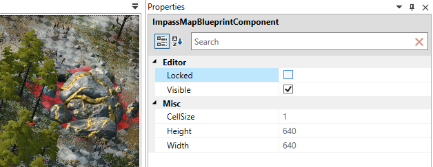 PropertiesNotChecked.PNG