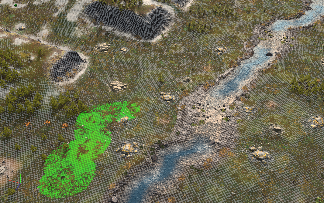 Setting_-_Painted.PNG