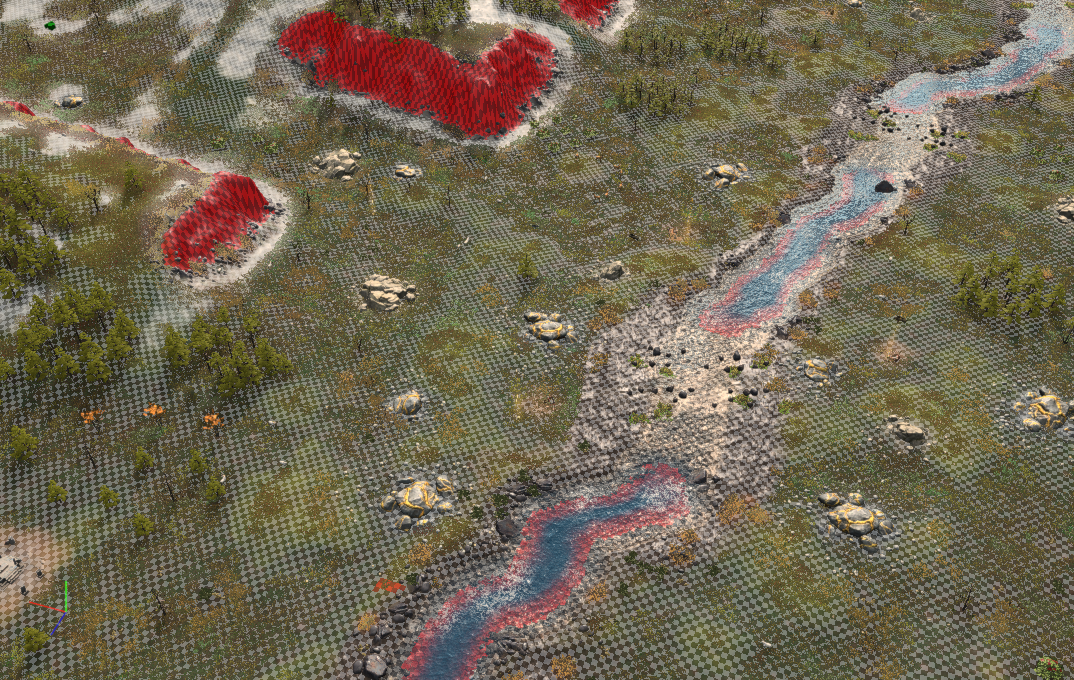 Setting_-_Terrain.PNG