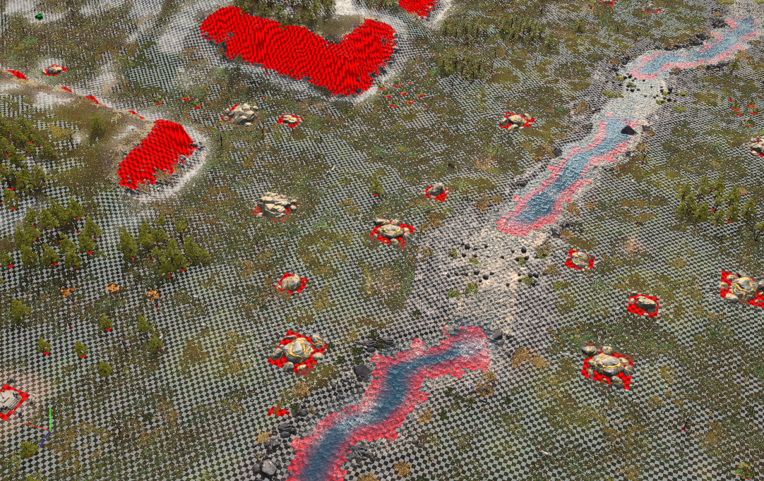 Setting_-_High.PNG