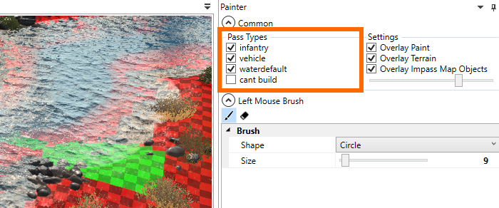 PassTypes.PNG