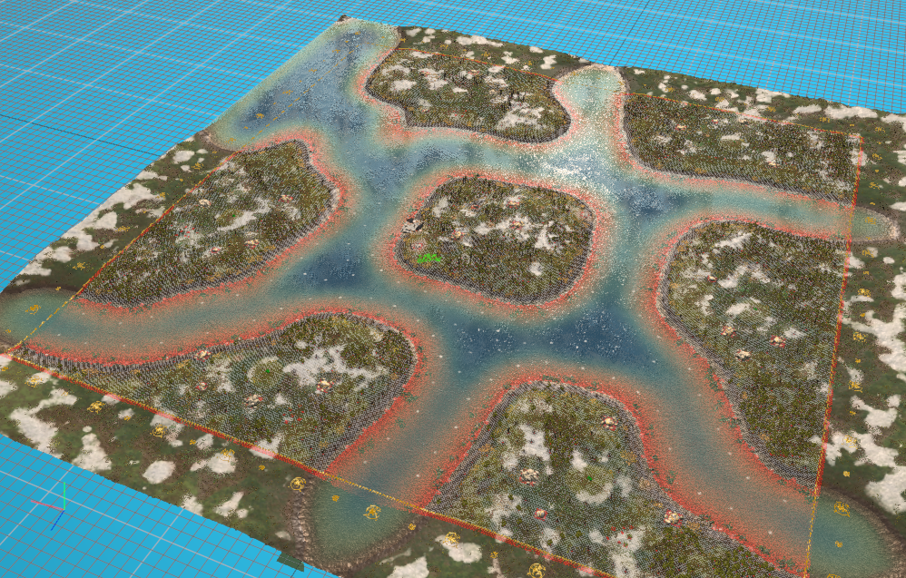 Bug_-_ImpasseIslands.PNG