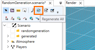 Regenerate.PNG