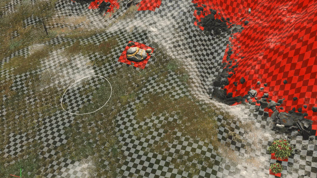 PaintingIMpasse.gif