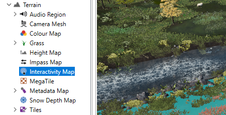 SelectInteractivity2.PNG