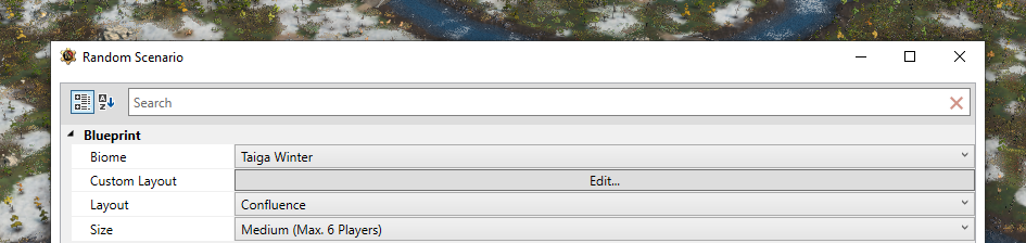 GenerationOptions.PNG