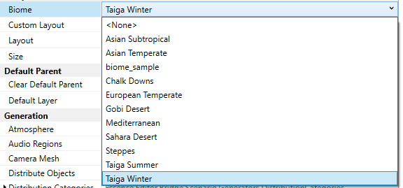 BiomeOptions.PNG