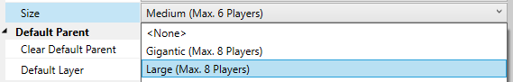 SizeOptions.PNG
