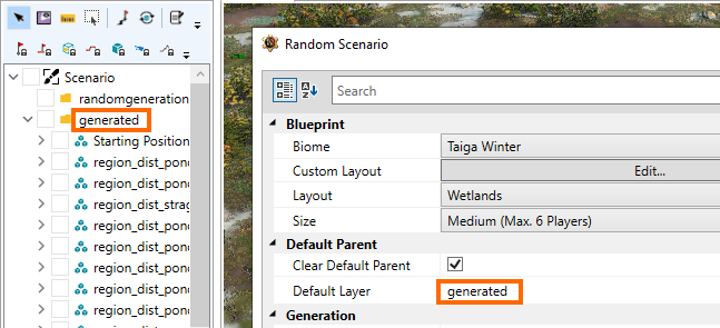 GeneratedLayer.PNG