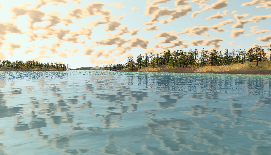 Atmosphere.PNG