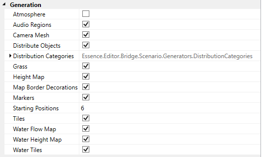 GenerationOptions3.PNG