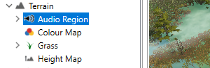 AudioRegions.PNG