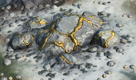Resources.PNG