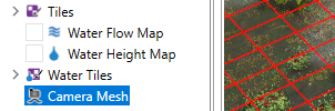 CamerMesh.PNG