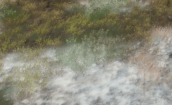 Grass.PNG