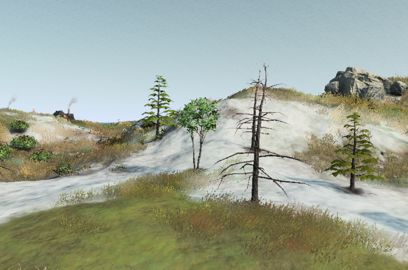 Heightmap.PNG