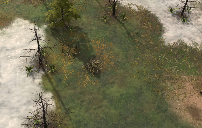 GroundTiles.PNG
