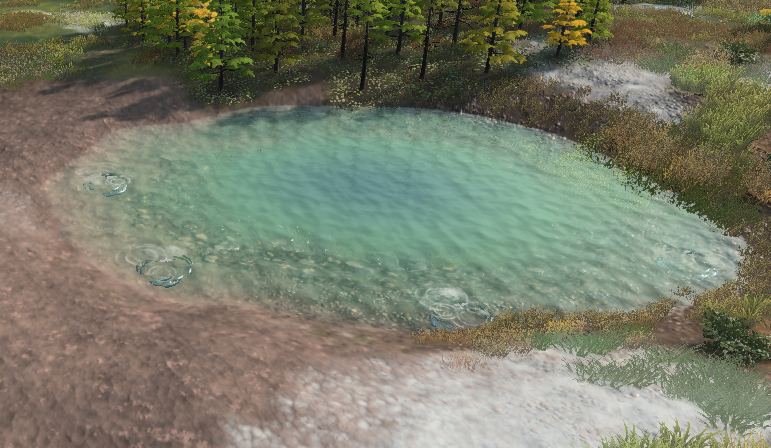 WaterHeightMap.PNG