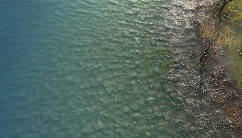 WaterTileMap.PNG