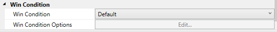 WinCondition.PNG