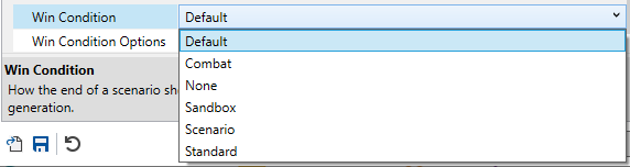 WinConditionsList.PNG
