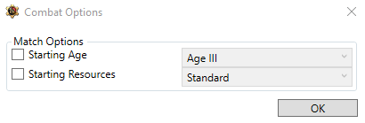 Combat_Options.PNG