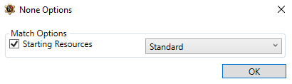 NoneOptions.PNG
