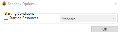 SandboxOptions.PNG
