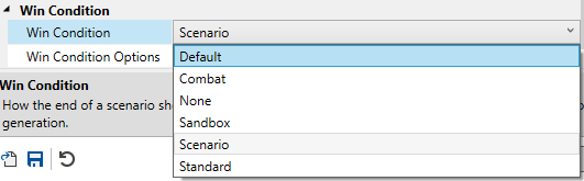 ScenarioOptions.PNG