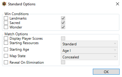 Standard_Options.PNG
