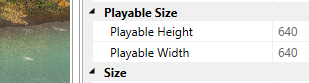 Size.PNG