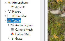 TerrainMapsize.PNG