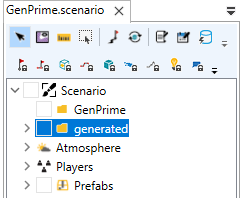 NewLayer.PNG