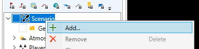 CreateNewLayer.PNG