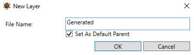 NameNewLayer.PNG