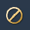Screenshot 2023-07-25 144049.png