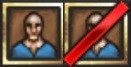 block.jpg